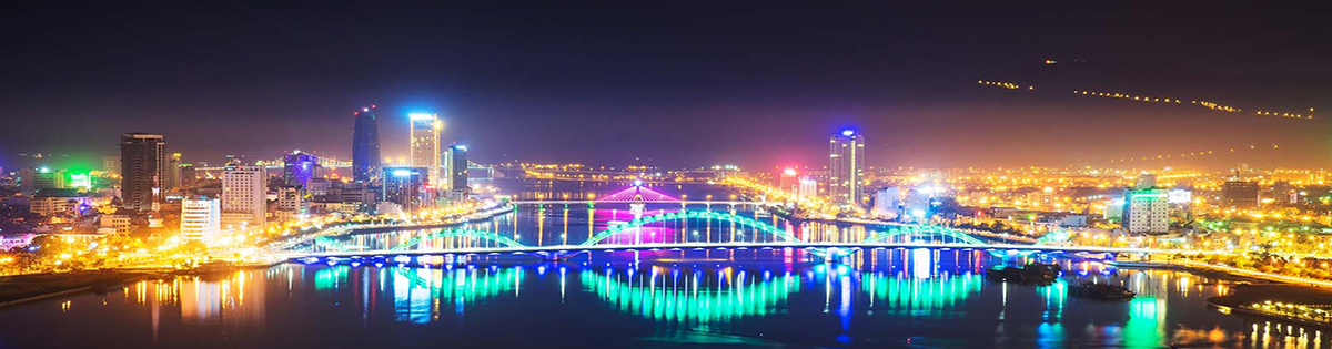du lịch giá rẻ